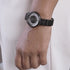 Watch & Customize Bracelet Combo